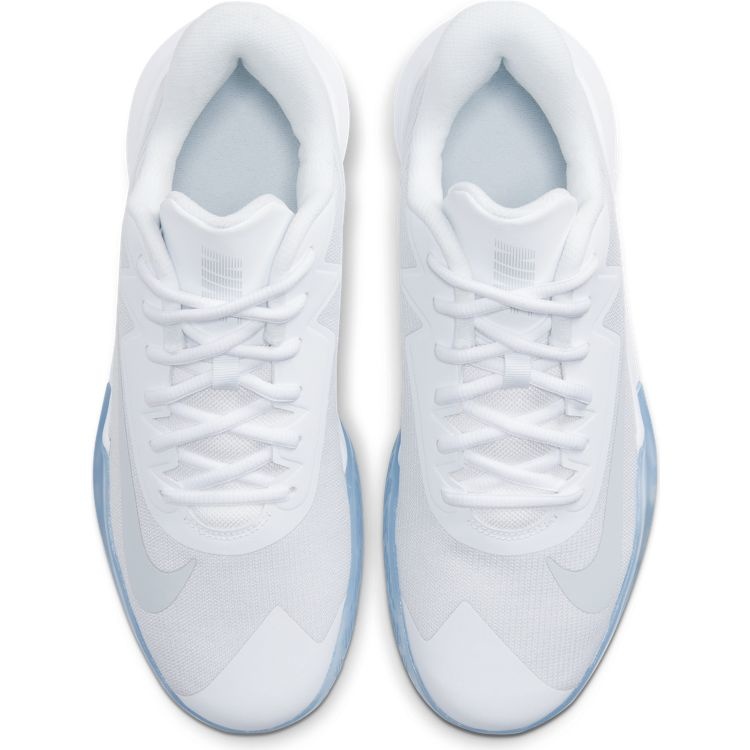 nike performance precision 4