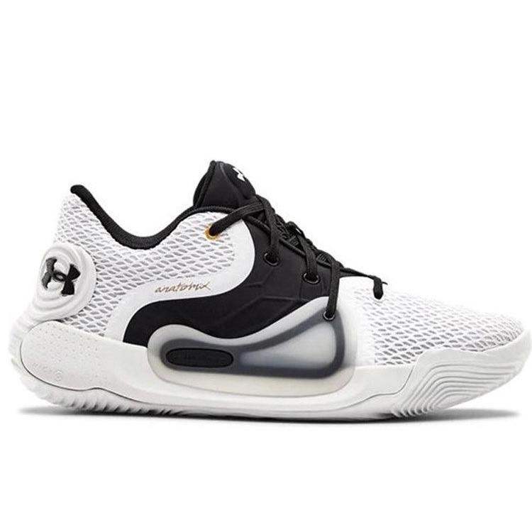 under armour nd cleats