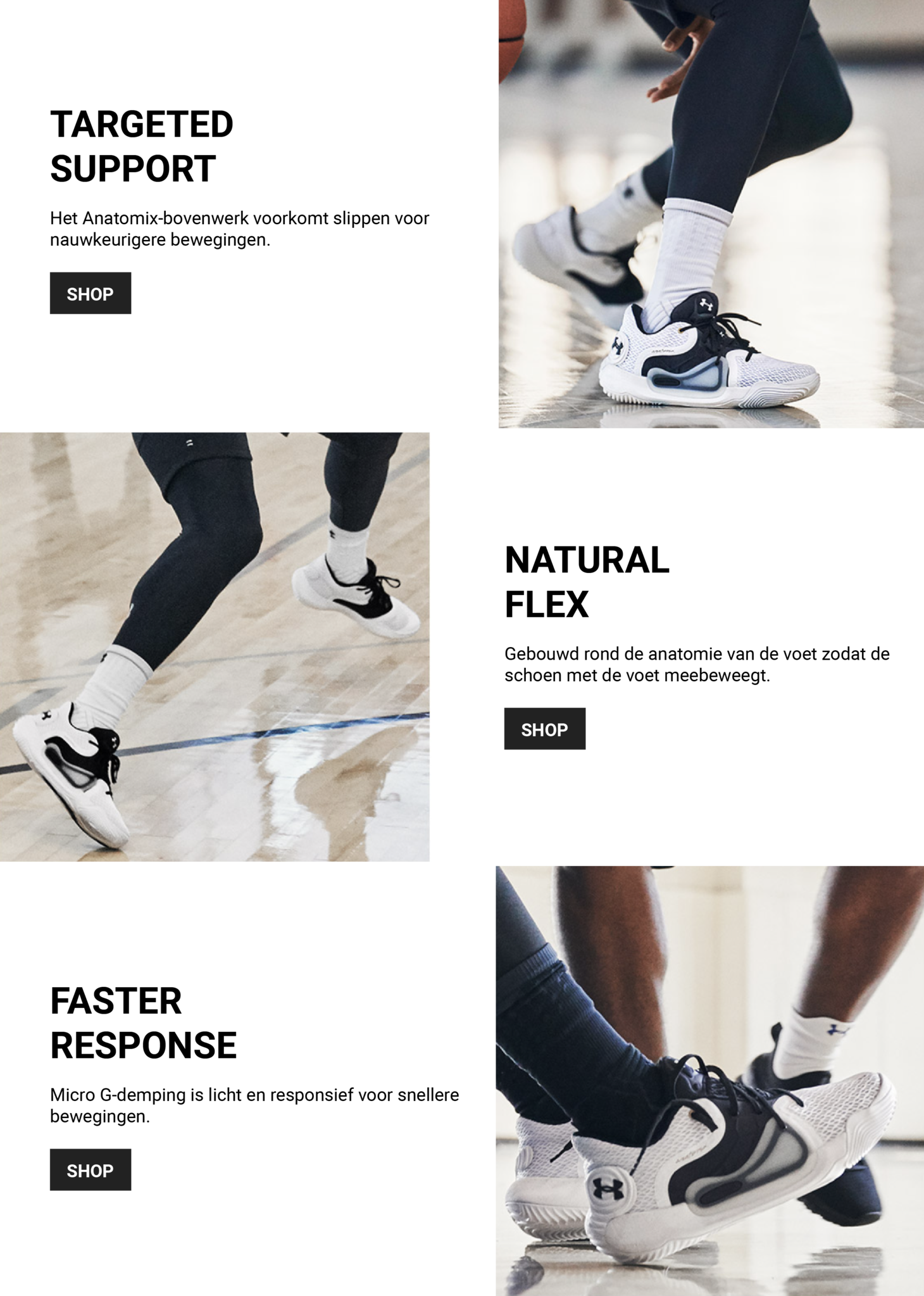under-armour-anatomix-spawn-2-overzicht