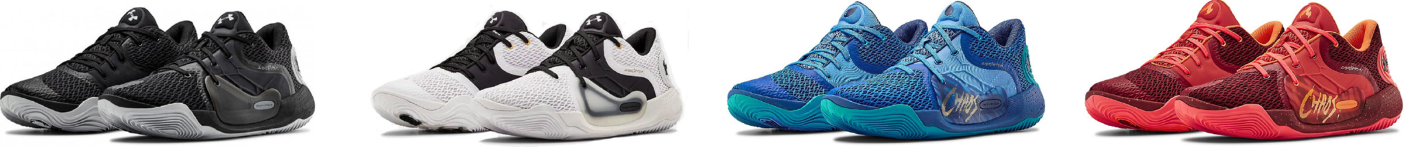 under-armour-anatomix-spawn-2-colourways