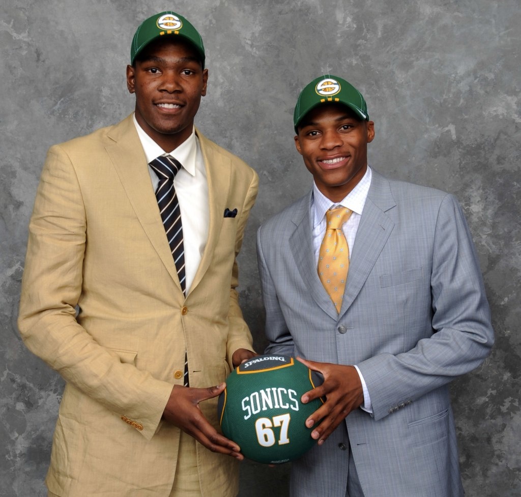 westbrook-basketbal-kevin-basketball-nba-draft