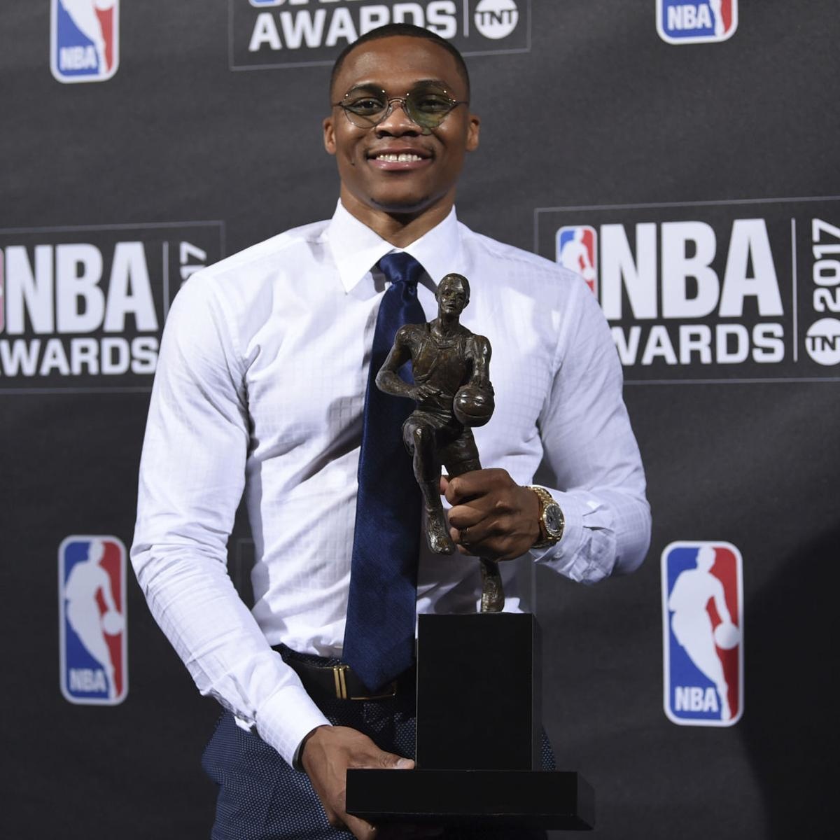 westbrook-basketbal-mvp-nba-thunder
