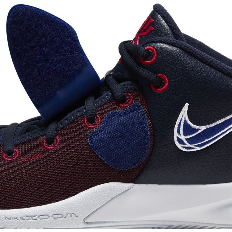 nike-kyrie-flytrap-nba-basketbal-nets