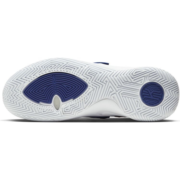 nike-flytrap-zoom-kyrie