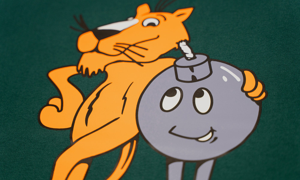 puma-the-hundreds-logo-shirt