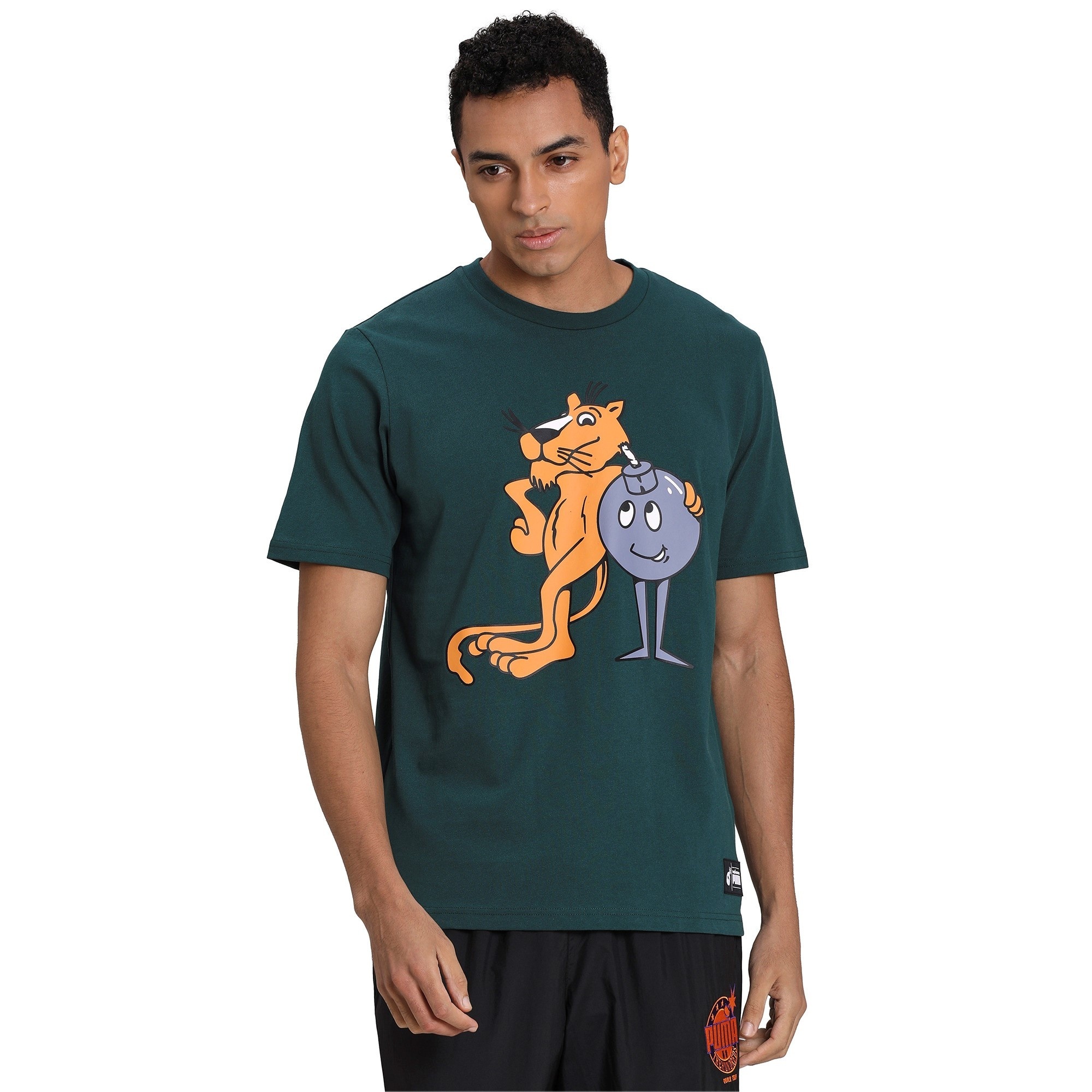 puma-the-hundreds-shirt