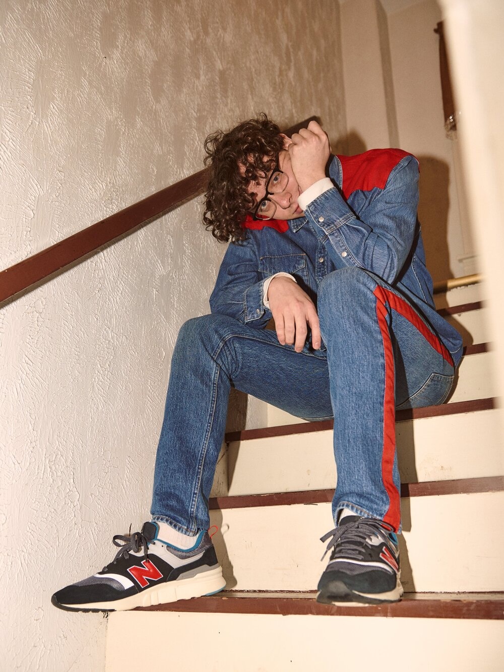 jack-harlow-new-balance-icon