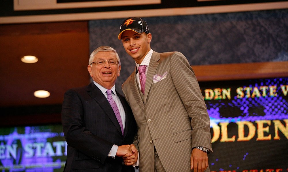 curry-draft-2009-nba