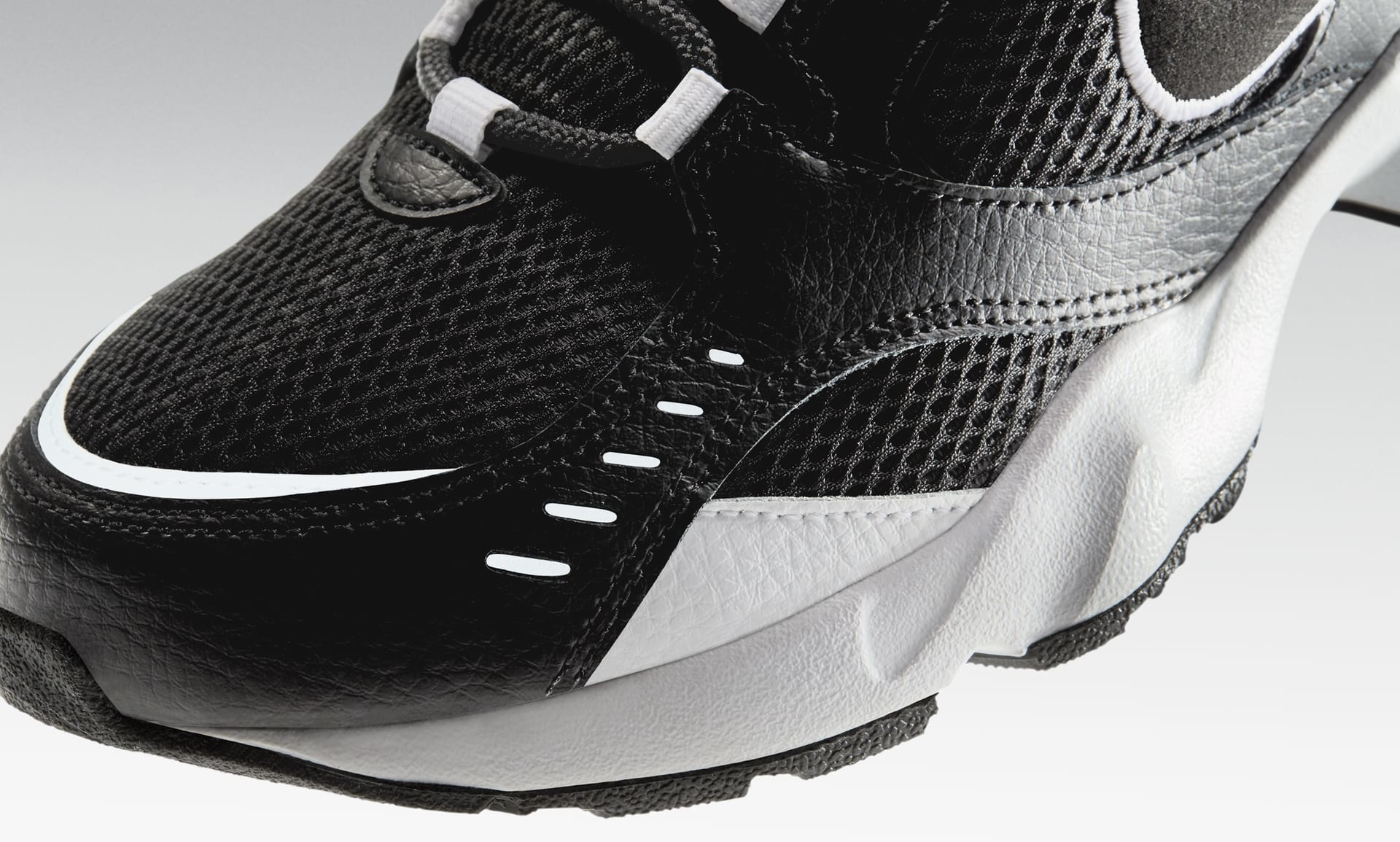 nike-air-max-heights