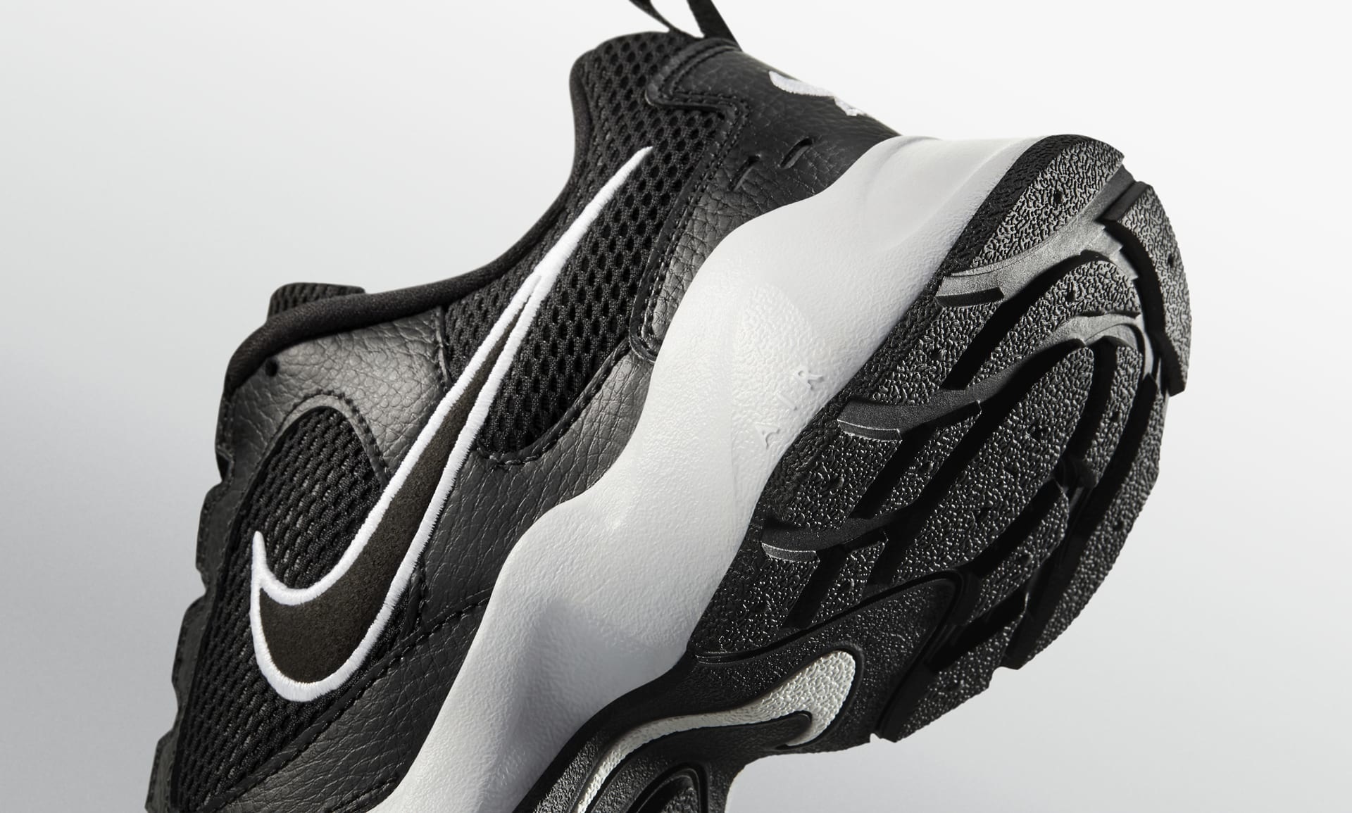 nike-air-max-heights