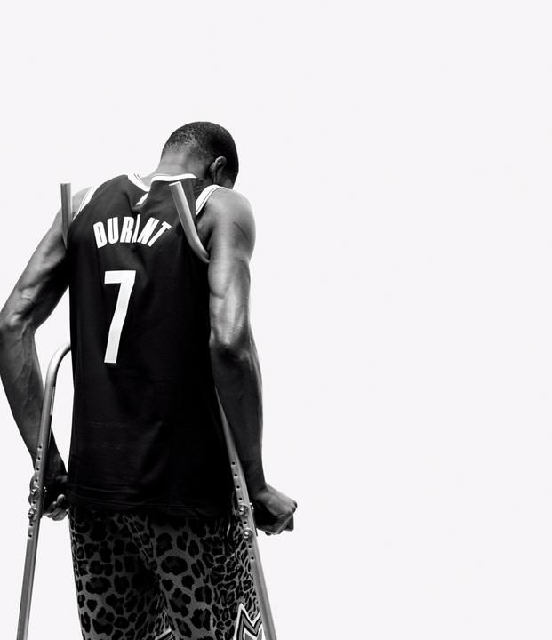 durant-playoffs-nets-injury