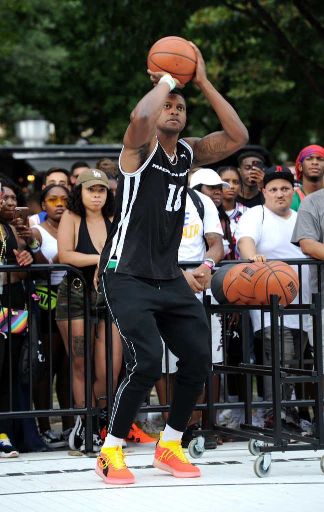 rudy-gay-puma-basketbal