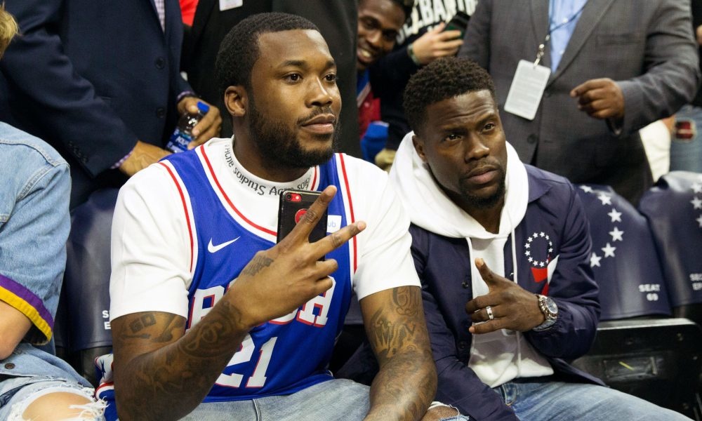 meek-mill-nba-basketbal