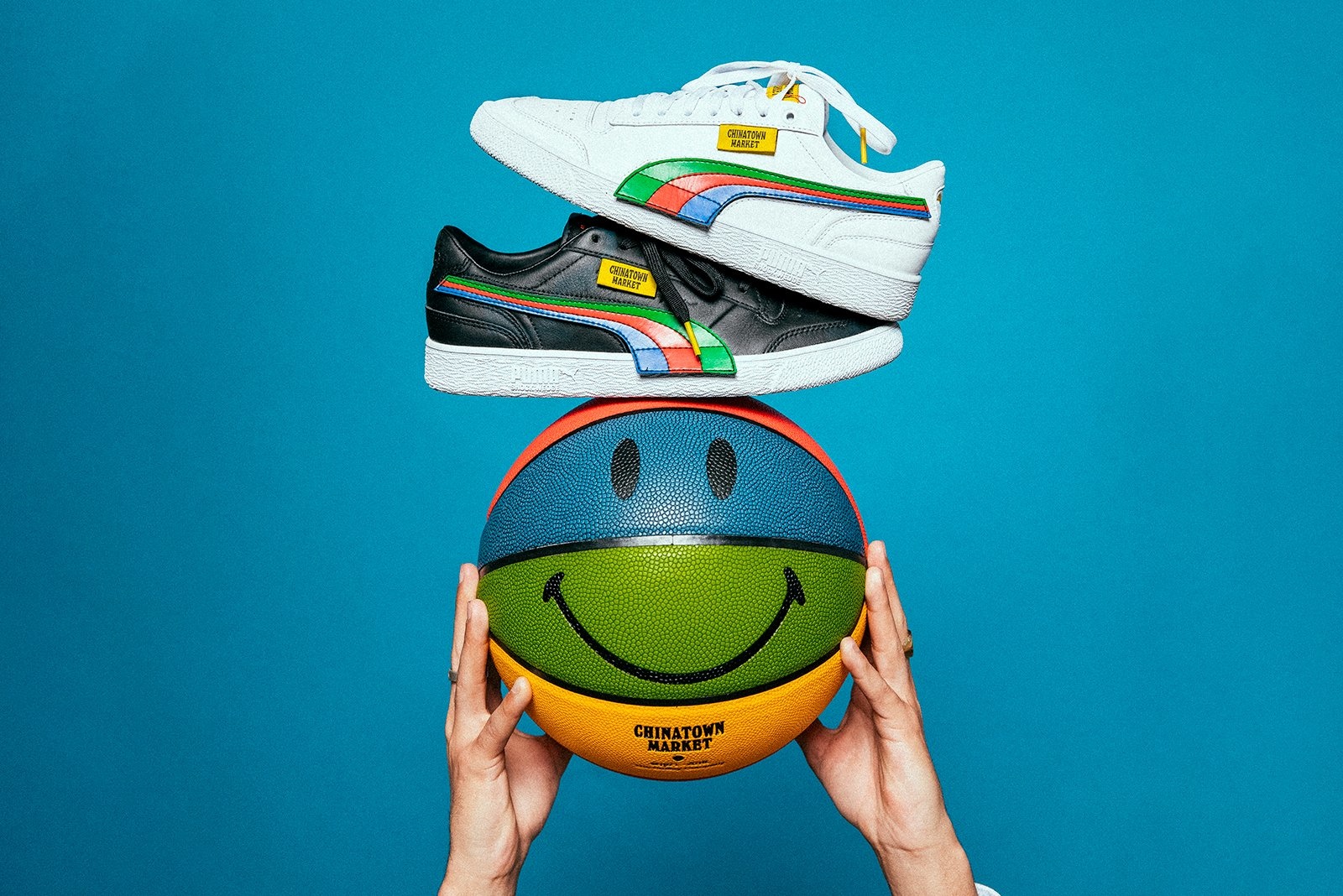 chinatown-market-puma-