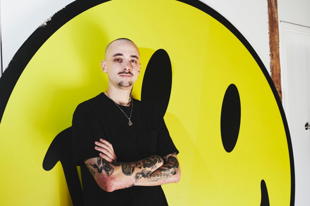 chinatown-market-brand