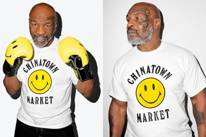 mike-tyson-chinatown-market
