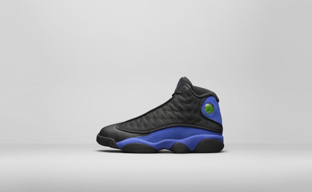 Air-jordan-13-holiday-collection-2020