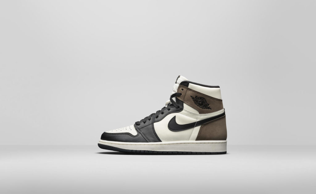 jordan-1-holiday-collection-2020