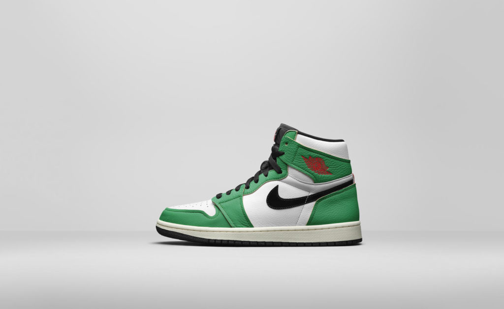 jordan-1-holiday-collection-2020