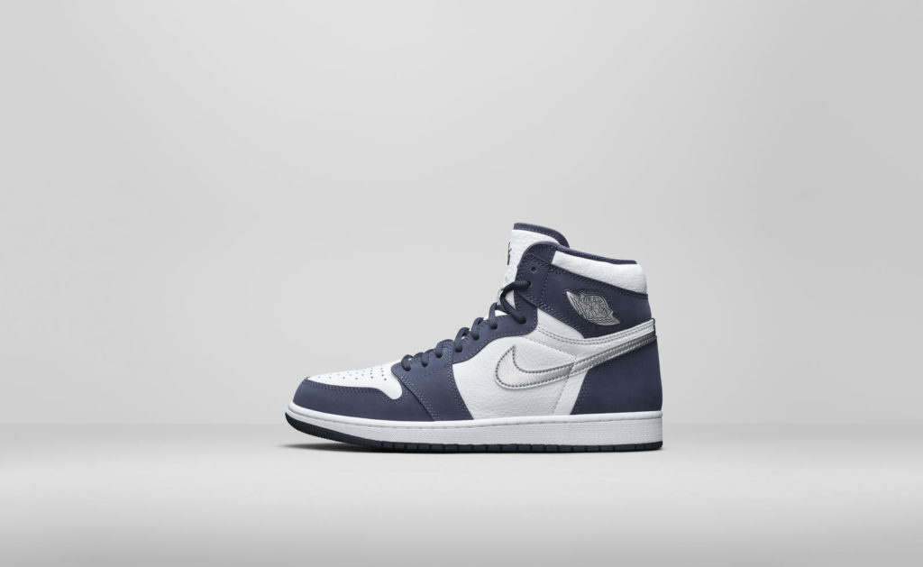 jordan-1-holiday-collection-2020