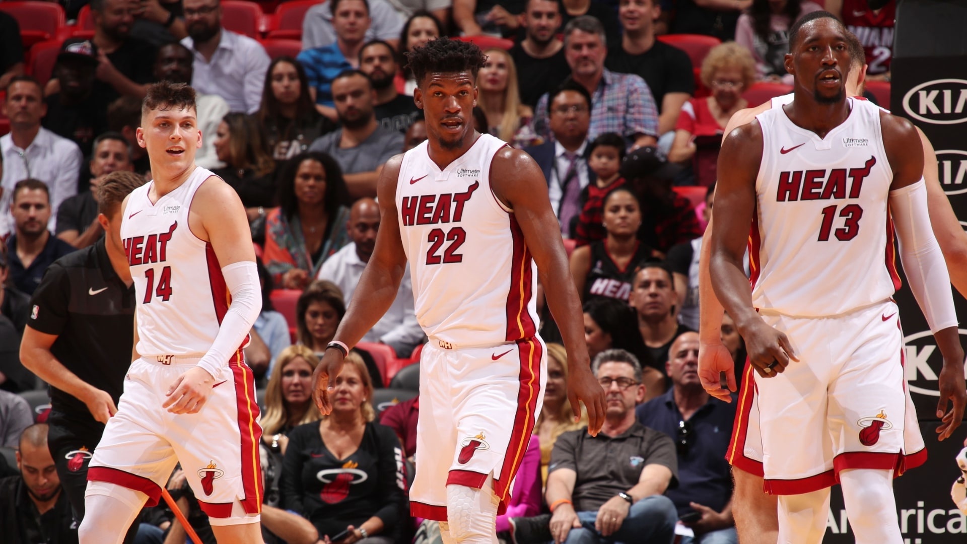 miami-heat-2020-nba-basketbal-playoffs