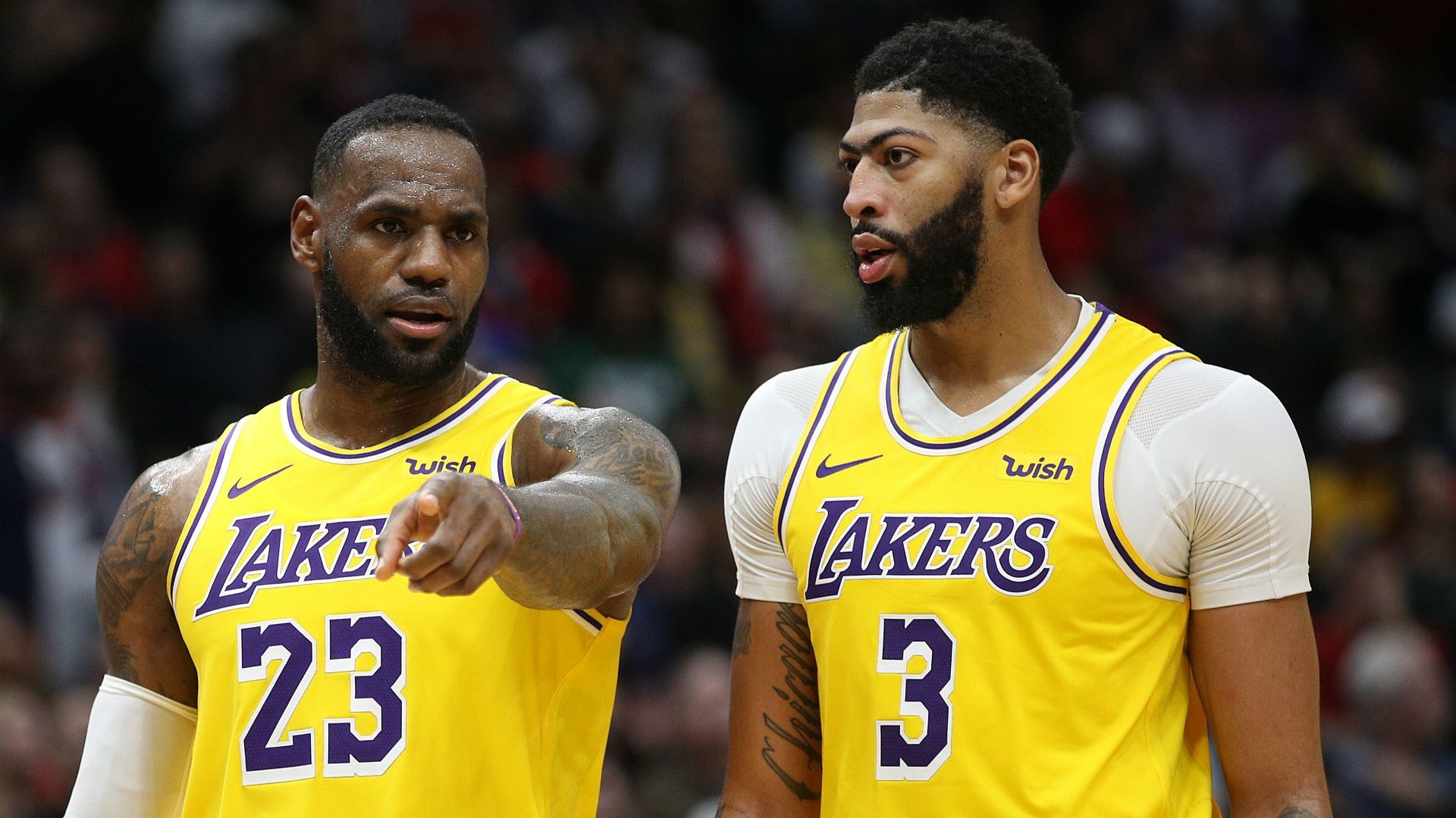 lebron-davis-lakers-2020-playoffs