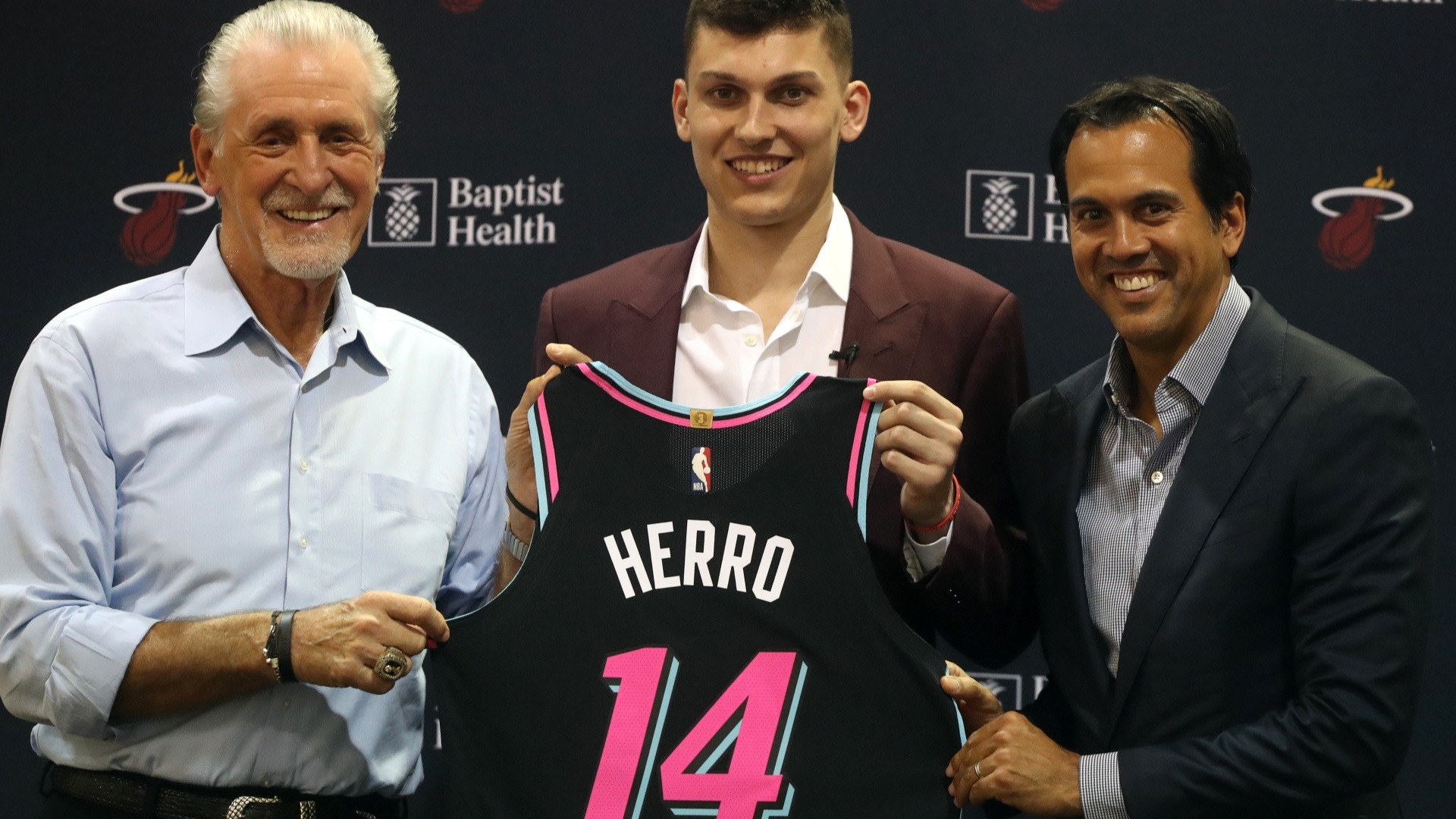 tyler-herro-nba-draft-2019-2020