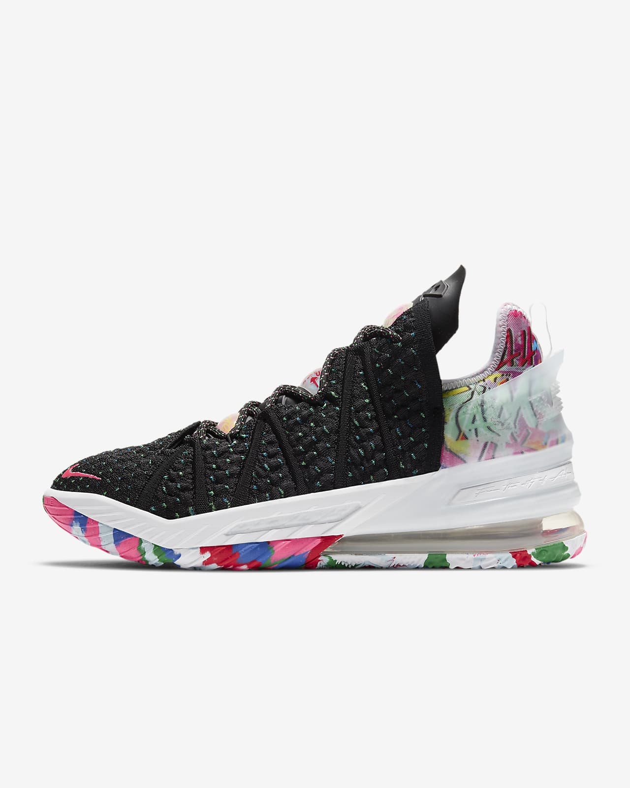lebron-18-shoe-2020-basketbal