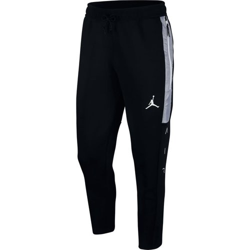 Jordan Basketball Jordan Air Off Court Basketbal Broek Jordan Basketball Jordan Air Off Court Basketbal Broek