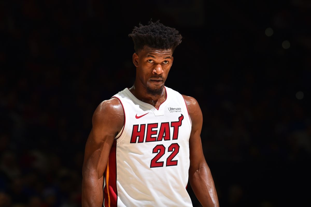 jimmy-butler-basketbal-nba