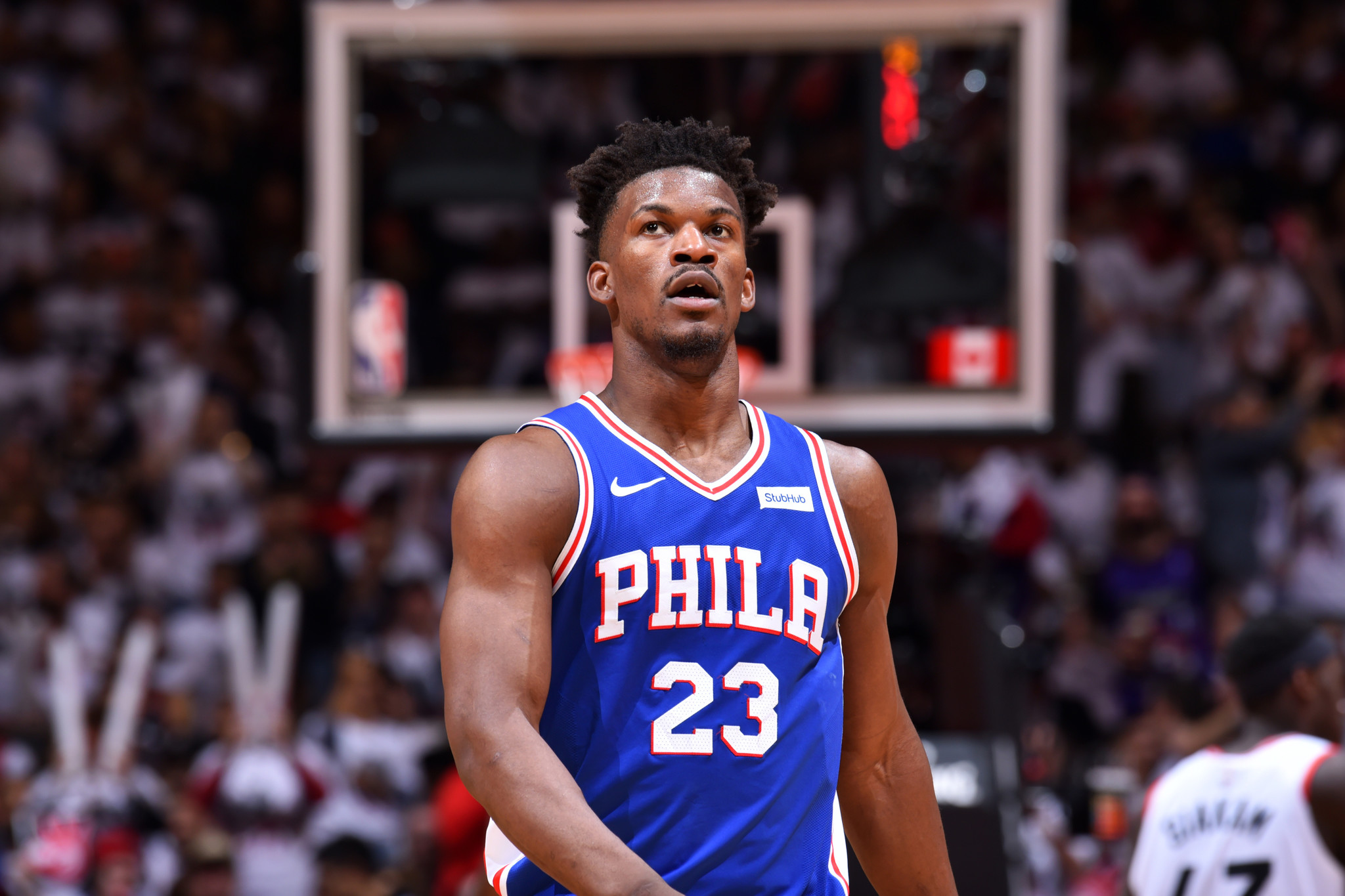 jimmy-butler-basketbal-nba