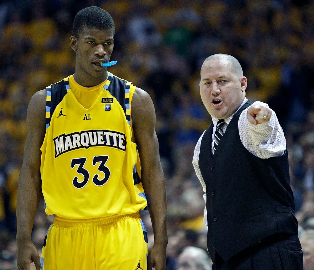 jimmy-butler-basketbal-nba