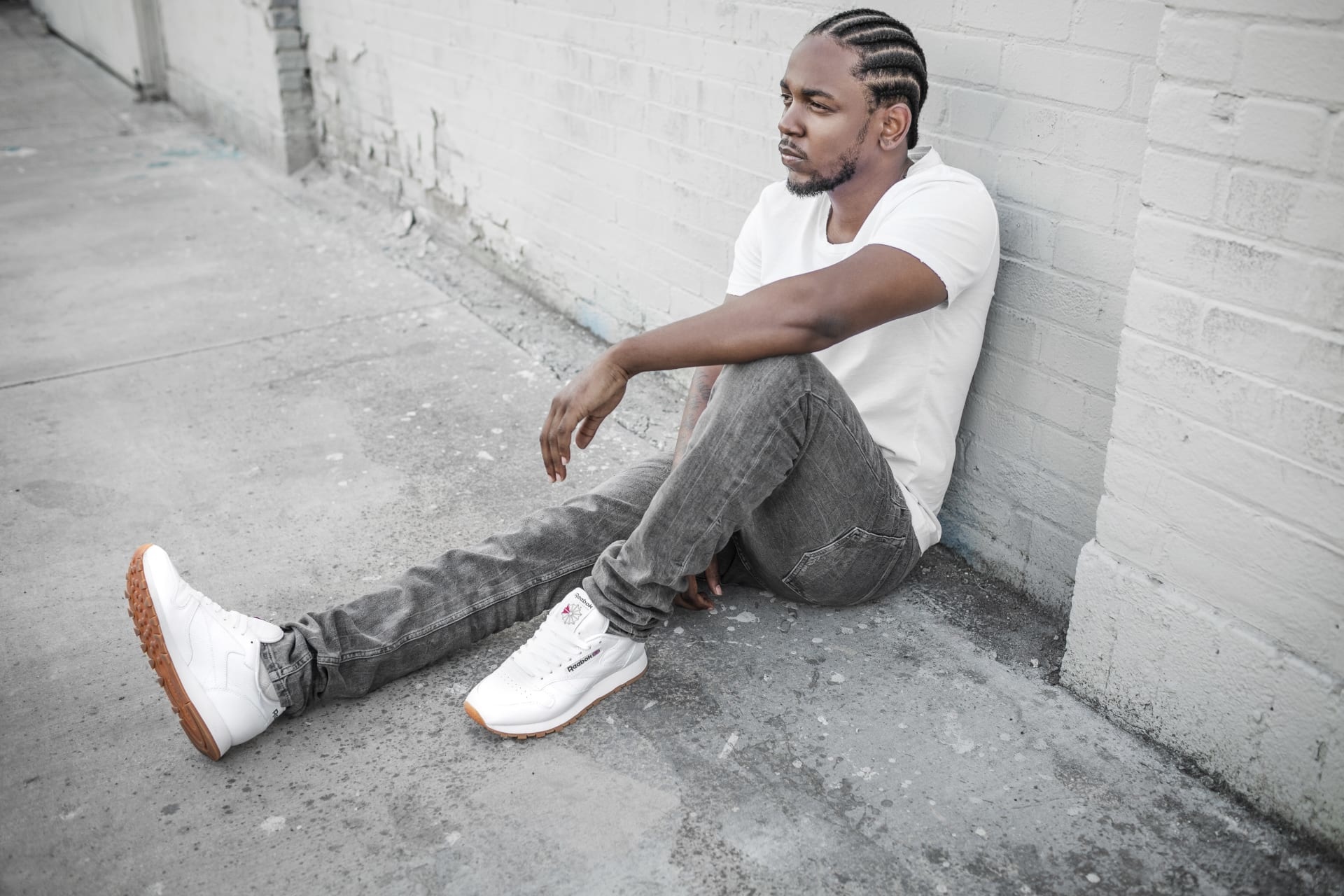 kendrick-lamar-reebok-shoes