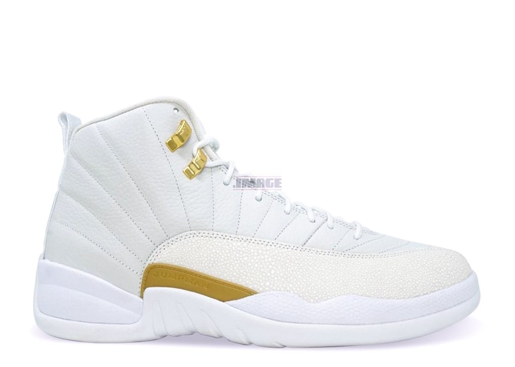 Drake-Jordan-OVO-12