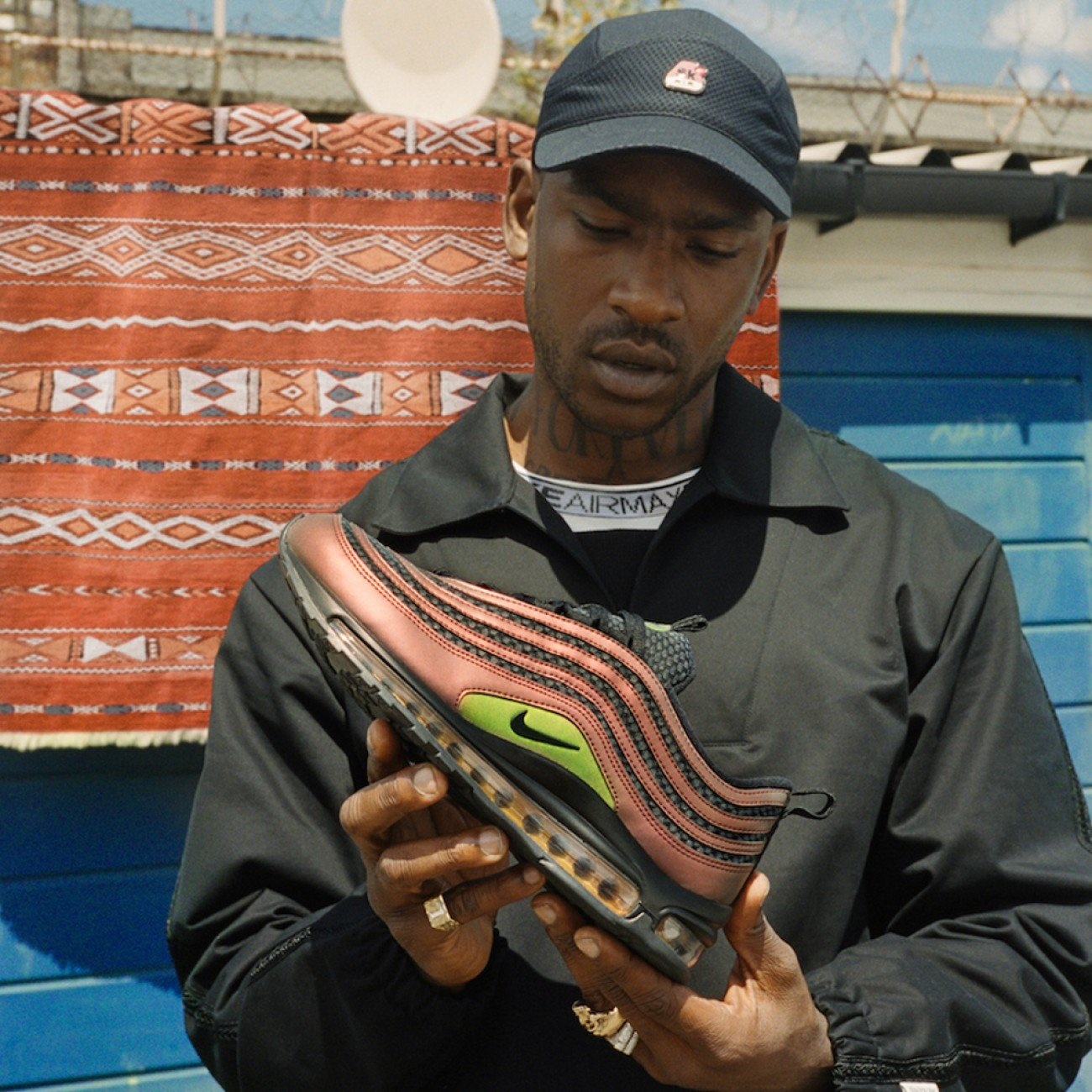 skepta-nike-collab-shoes