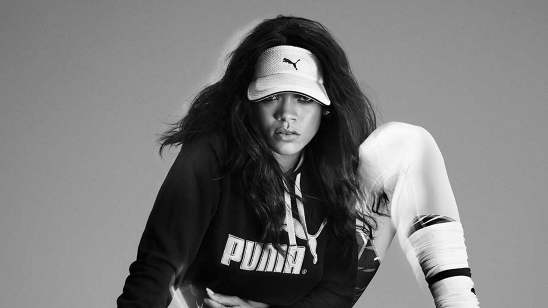 Rihanna-Puma-Collab