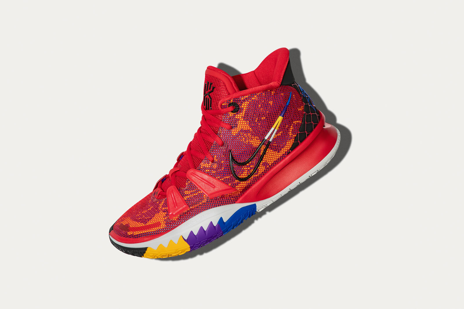 kyrie-7-kyrie-irving-shoes-basketball