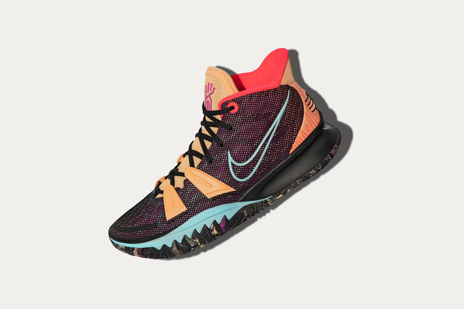 kyrie-7-kyrie-irving-shoes-basketball
