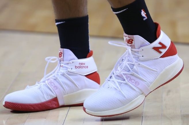 kawhi-leonard-new-balance-basketbal-shoes