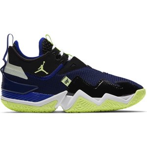 Jordan schoenen kopen? Morgen in huis - Burned Sports