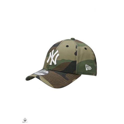 New Era New Era New York Yankees 9Forty Pet New Era New Era New York Yankees 9Forty Pet