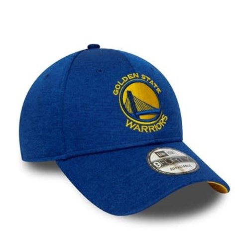 New Era New Era Golden State Warriors 9Forty Pet New Era New Era Golden State Warriors 9Forty Pet