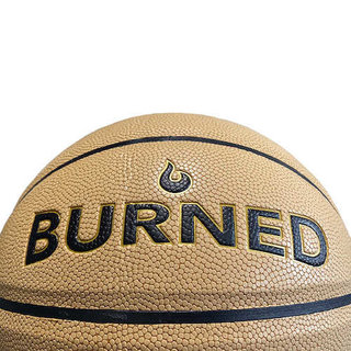 Ballon de basket Taille 7