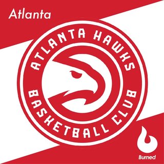 Atlanta Hawks