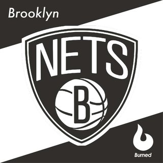 Brooklyn Nets