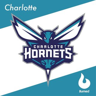 Charlotte Hornets