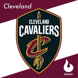 Cleveland Cavaliers