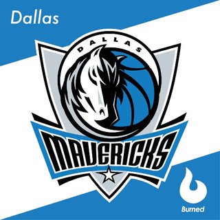 Dallas Mavericks