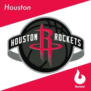 Houston Rockets