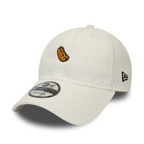 New Era Copy of New Era Popcorn 9Twenty Pet New Era Copy of New Era Popcorn 9Twenty Pet
